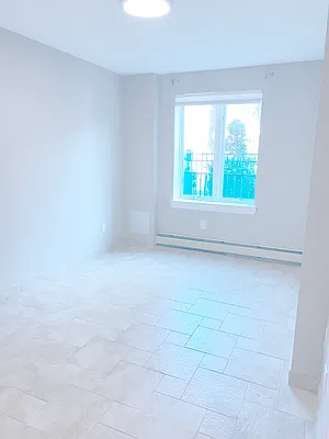 Rented by Ferson Associates LLC | media 28