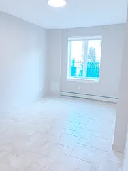 Rented by Ferson Associates LLC