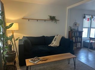1802 W 3rd St #3, Duluth, MN 55806