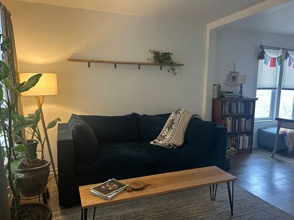1802 W 3rd St APT 1