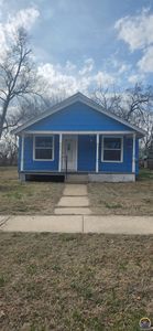 57 S Arundel St, Emporia, KS, 66801