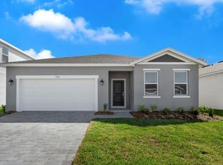 1967 Horsetail Dr, Saint Cloud, FL 34771