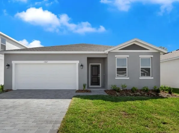 1967 Horsetail Dr, Saint Cloud, FL 34771