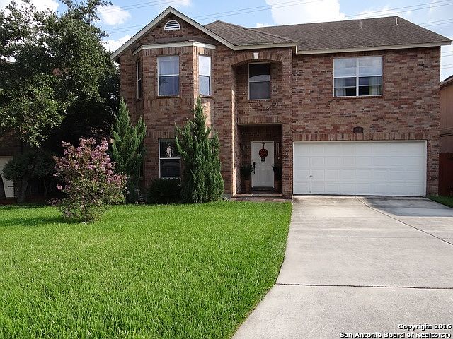 1st image of 1234 Carmel Chase