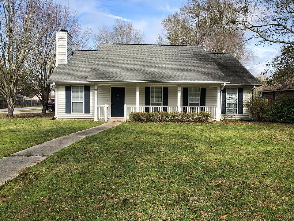 1st image of 9004 Live Oak Ave