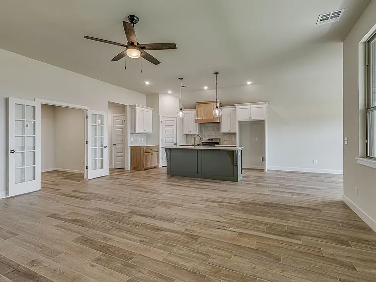 1106 Azalea Farms Rd — Photo 8