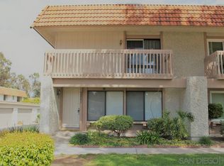 2801 Via Cascada, Carlsbad, CA 92010