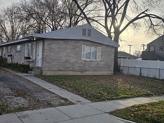 2nd image of 1357 W Wasatch Ave #A