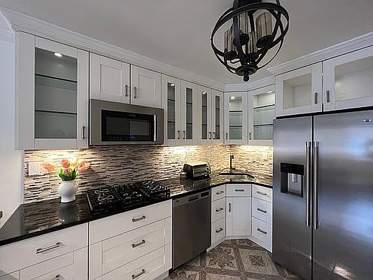 1st image of 3624 37th St #1F