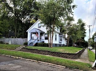 1201 Bunn St, Bloomington, IL