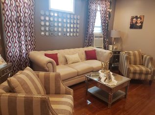 196 Neptune Ave APT 2, Jersey City, NJ 07305