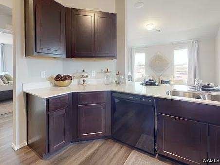 2nd image of 2576 Allanna Ln