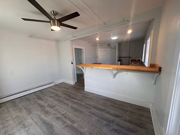 5th image of 16-20 State St #B