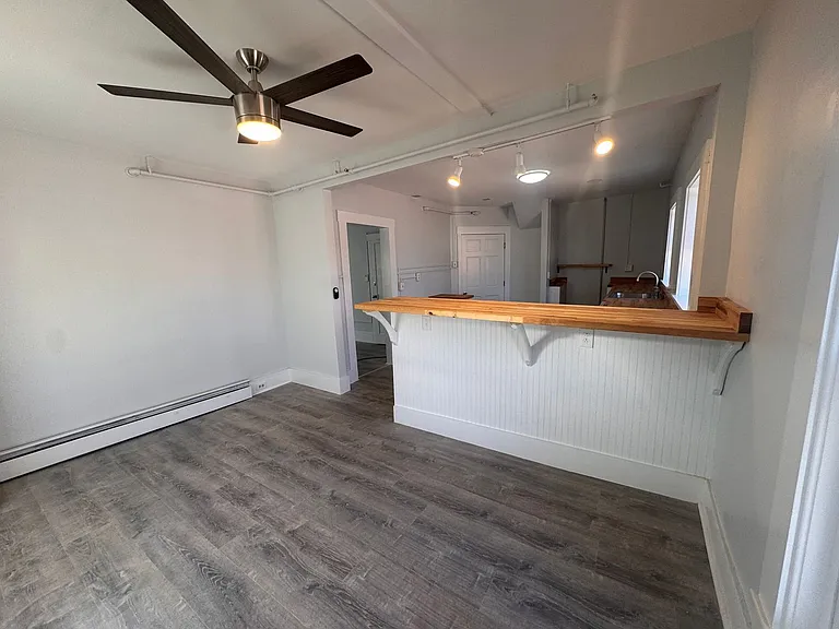 16-20 State Street — Photo 7