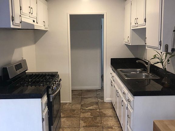 4th image of 2929 Fire Mountain Dr Unit 1