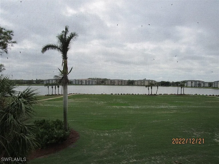 8076 Queen Palm Ln #437 — Photo 13