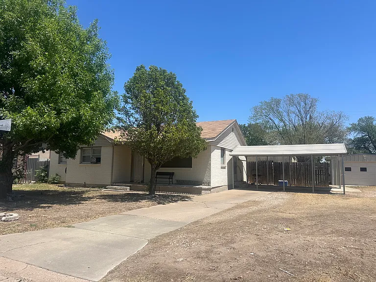 312 N Fairmont St — Photo 2