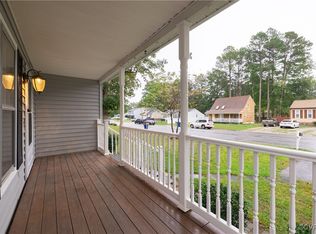 6624 W Denny Ct, Chesterfield, VA 23832