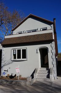 2797 E 27th St, Brooklyn, NY, 11235