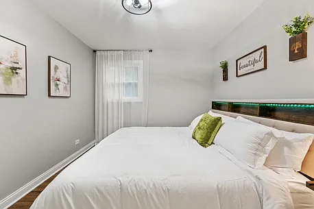 3712 Wren Ln — Photo 10