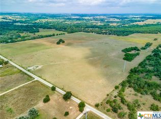 475 Lange Rd, Seguin, TX 78155