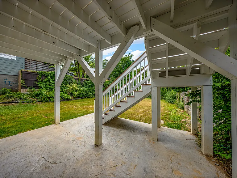 42 Forsythe St — Photo 36