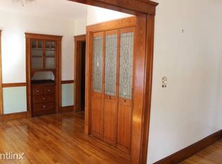 236 Tremont St, Melrose, MA 02176