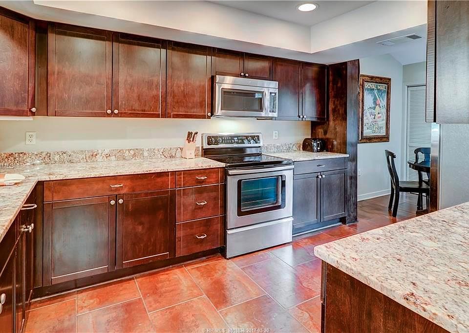 1st image of 20 Ocean Ln APT 487