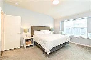 20510 Glademill Ct — Photo 9