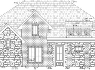 4510 141st St, Lubbock, TX 79424