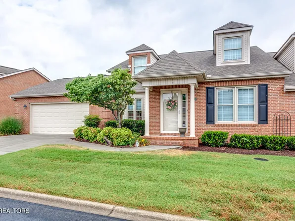 7524 Julesburg Way, Powell, TN 37849