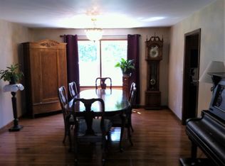 259 Old Stage Dr, Bristol, TN 37620