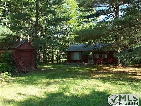1st image of 1735 Park Dr