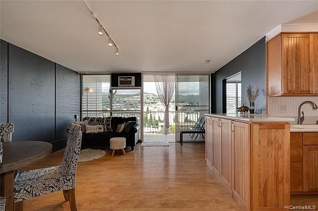 1st image of 754 Ekela Ave APT 703
