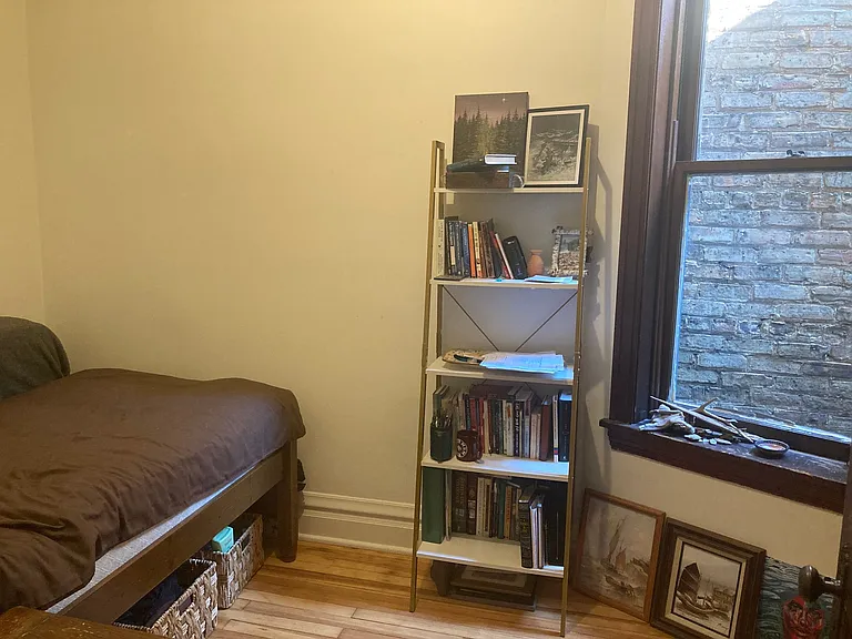 3117 N Clifton Ave #3 — Photo 11