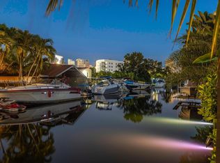 (Undisclosed Address), Miami, FL 33136