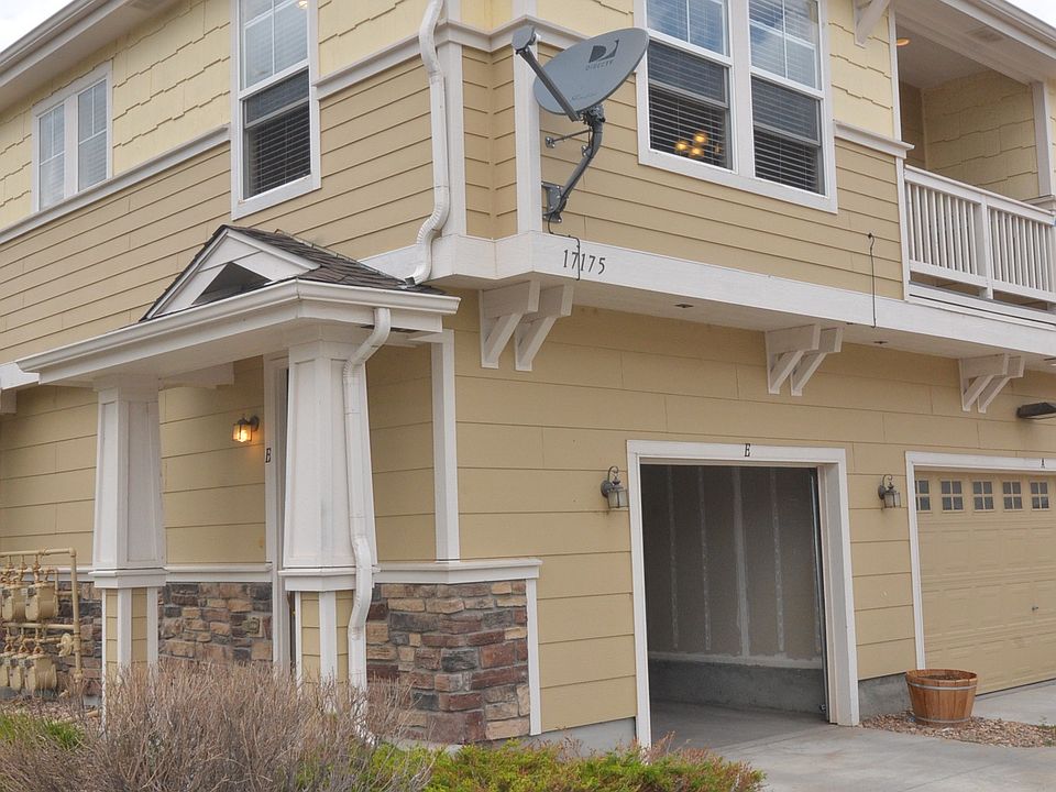 1st image of 17175 Lark Water Ln Unit E