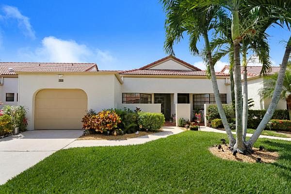 Home For Sale In Aberdeen