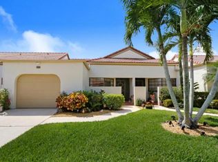 5891 Parkwalk Cir W, Boynton Beach, FL 33472