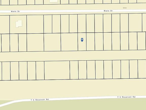 5th image of 0 Maire Dr Lot 66