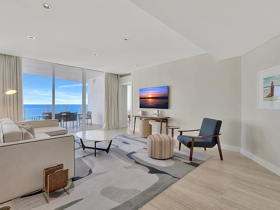 5th image of 525 N Fort Lauderdale Beach Boulevard #602