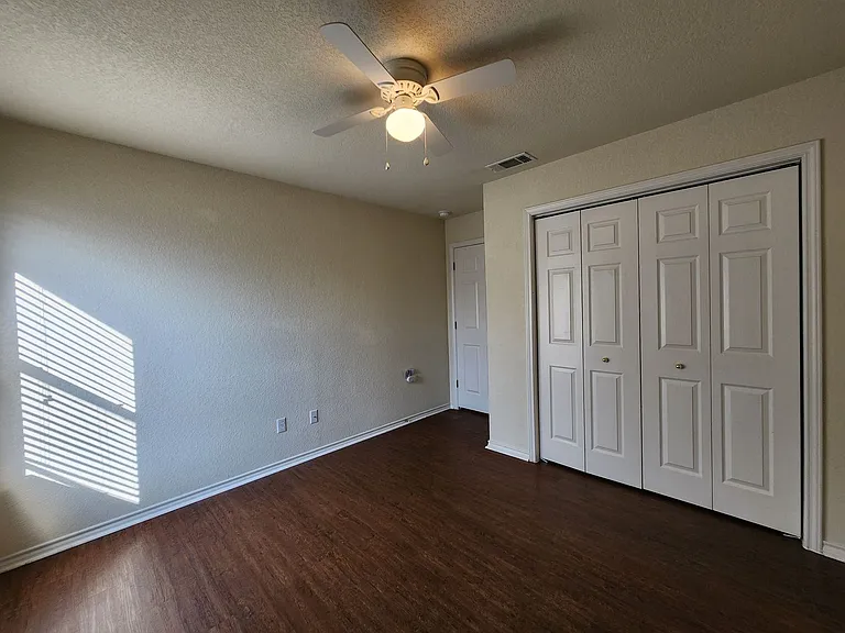 3014 Green Mountain Dr — Photo 26