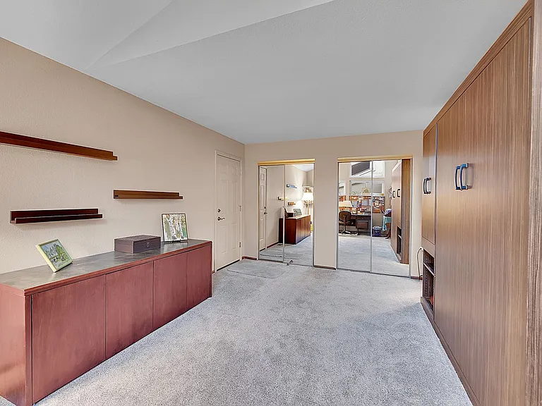 7130 W Stetson Pl #24 — Photo 12