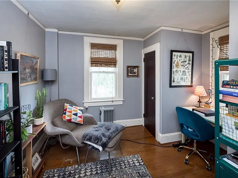 130 W Leicester Ave — Photo 25
