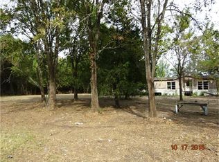 6814 Juarez St, Baytown, TX 77521