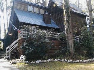 2406 Boone Blvd, Tallahassee, FL 32303