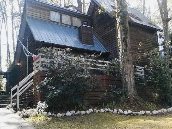 2406 Boone Blvd, Tallahassee, FL 32303