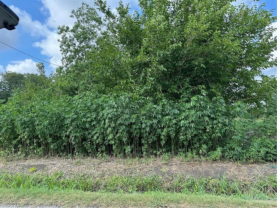 2nd image of LOT 20 Maple St