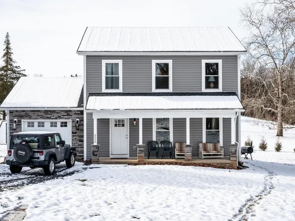 2330 Martz Rd, Harrisonburg, VA 22802