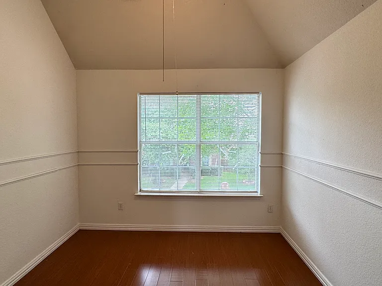3024 Sawtooth Dr — Photo 14